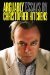 Arguably by Christopher Hitchens