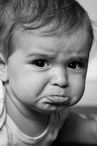  photo tumblr_lzys3vhrPi1qb1o9hcopy.jpg