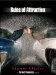 Rules of Attraction (Perfect Chemistry, #2) by Simone Elkeles