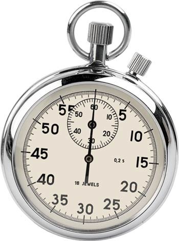 stopwatch1