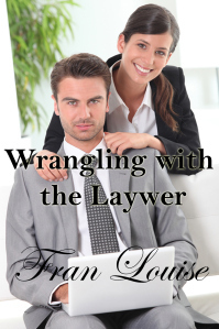 Wrangling with the Lawyer