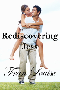 Rediscovering Jess