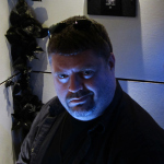 CryptKevin2012Crop500