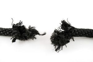 threads-broken-small