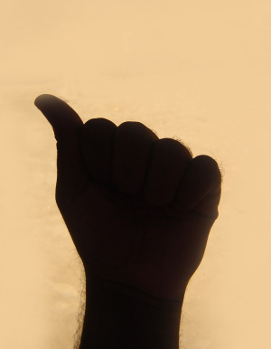 asifthebes thumb