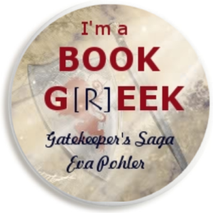 Book Button
