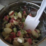 applesalad