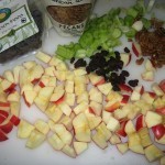 applesaladdice