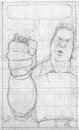 giantpencil