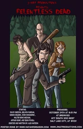 relentless-dead-poster