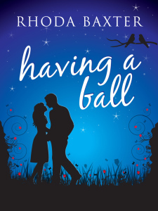Fab cover designed by Umber Creative