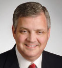 Albert Mohler