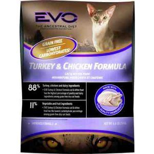 Natura_pet_food_recall