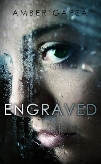 ENGRAVEDv2_FINAL_frontpreview01