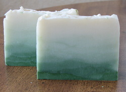 Soap