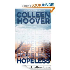 Hopeless