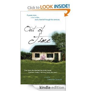 Out of Time