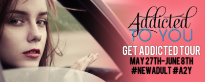 ATY tour banner