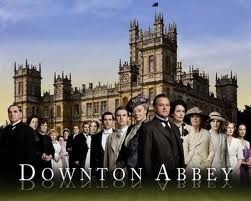 Downton