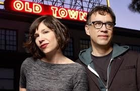 Portlandia