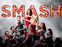 Smash