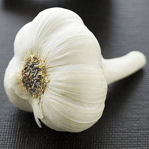 garlic_bulb