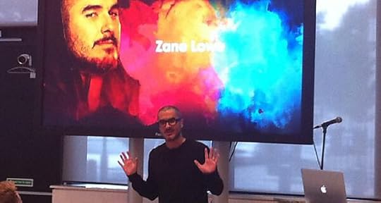 zanelowe.jpg