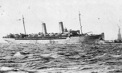 I05384