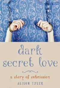 Dark Secret Love
