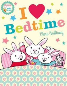 i-heart-bedtime