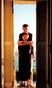 8472379631_a78ac50967_b