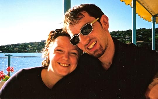 8473469630_b744be70ef_b