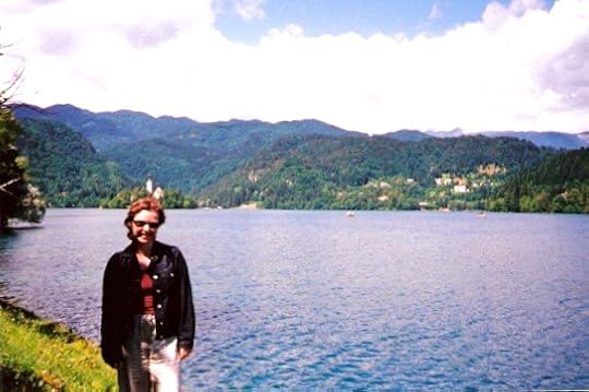 4275737859_0596e7a594_o