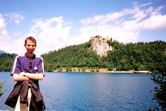 8521548550_8ff6e6300b_b