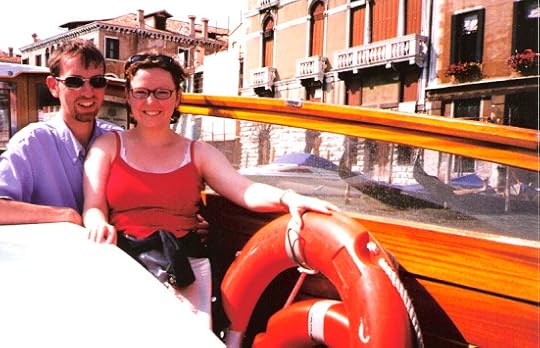 3050150100_87fcbc977c_b