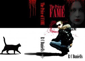 PoF Wraparound Resized