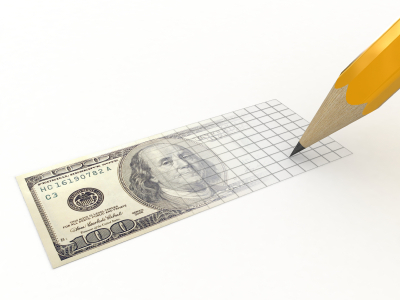 iStock_000011920937XSmall
