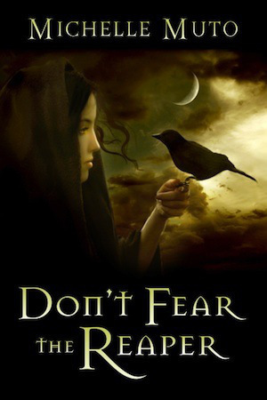 Dontfearthereaper_cover