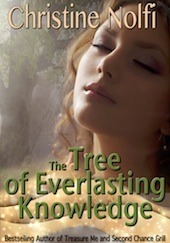 Tree of Everlasting KnowledgeSized