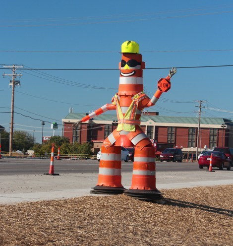 construction guy 004