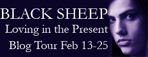 Black Sheep Tour