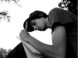 Edward Jakab