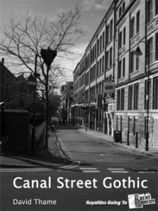 canal_street_gothic