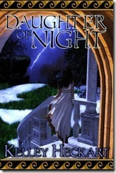 Daughter_of_Night (233x350) (233x350) (233x350)