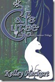 AS_HeckartKelley_Cat's Curse_EB_Final_print cover