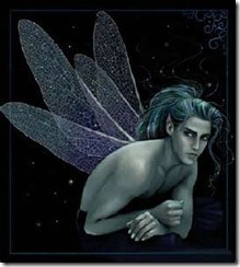 male fairy muse_Thorndrake