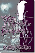 AS_HeckartKelley_WintersRequiem_EB_Final-245x378