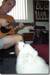 Calif.August2004_0127