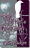 AS_HeckartKelley_WintersRequiem_EB_Final-189x298
