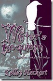 AS_HeckartKelley_WintersRequiem_EB_Final-245x378